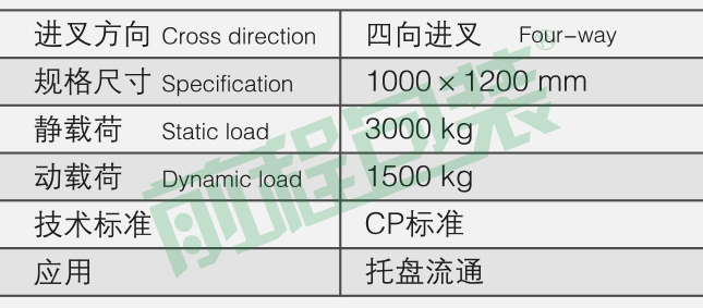 宜興木托盤